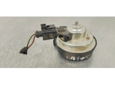 Recambio de claxon para seat ibiza (6j5) 1.0 i referencia OEM IAM 6J0951206C  
