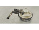Recambio de claxon para seat ibiza (6j5) 1.0 i referencia OEM IAM 6J0951206C  