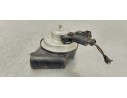 Recambio de claxon para seat ibiza (6j5) 1.0 i referencia OEM IAM 6J0951206C  