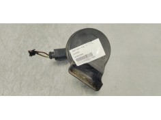 Recambio de claxon para seat ibiza (6j5) 1.0 i referencia OEM IAM 6J0951206C  