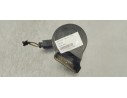 Recambio de claxon para seat ibiza (6j5) 1.0 i referencia OEM IAM 6J0951206C  