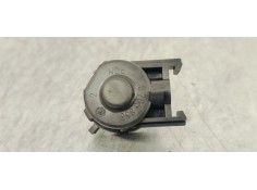 Recambio de modulo electronico para bmw serie 5 berlina (e60) 3.0 d 218 [530] fap referencia OEM IAM 6765858  