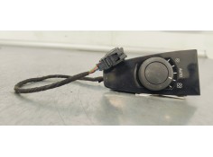 Recambio de mando climatizador para citroen c4 picasso 1.6 hdi referencia OEM IAM 9659796977  
