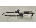 Recambio de mando climatizador para citroen c4 picasso 1.6 hdi referencia OEM IAM 9659796977  