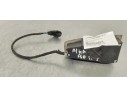 Recambio de mando climatizador para citroen c4 picasso 1.6 hdi referencia OEM IAM 9659796977  