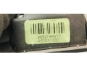 Recambio de mando climatizador para citroen c4 picasso 1.6 hdi referencia OEM IAM 9659796977  