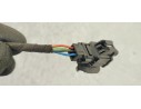 Recambio de mando climatizador para citroen c4 picasso 1.6 hdi referencia OEM IAM 9659796977  