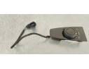 Recambio de mando climatizador para citroen c4 picasso 1.6 hdi referencia OEM IAM 9659796977  