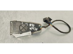 Recambio de mando climatizador para citroen c4 picasso 1.6 hdi referencia OEM IAM 9659796977  
