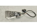Recambio de mando climatizador para citroen c4 picasso 1.6 hdi referencia OEM IAM 9659796977  