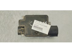 Recambio de rele electroventiladores para ford c-max 1.6 tdci referencia OEM IAM 940002906  