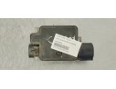 Recambio de rele electroventiladores para ford c-max 1.6 tdci referencia OEM IAM 940002906  