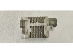 Recambio de rele electroventiladores para ford c-max 1.6 tdci referencia OEM IAM 940002906  