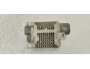 Recambio de rele electroventiladores para ford c-max 1.6 tdci referencia OEM IAM 940002906  