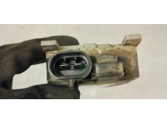 Recambio de rele electroventiladores para ford c-max 1.6 tdci referencia OEM IAM 940002906  