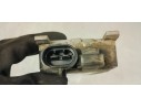 Recambio de rele electroventiladores para ford c-max 1.6 tdci referencia OEM IAM 940002906  