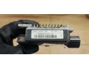 Recambio de rele electroventiladores para ford c-max 1.6 tdci referencia OEM IAM 940002906  