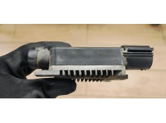 Recambio de rele electroventiladores para ford c-max 1.6 tdci referencia OEM IAM 940002906  