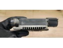 Recambio de rele electroventiladores para ford c-max 1.6 tdci referencia OEM IAM 940002906  