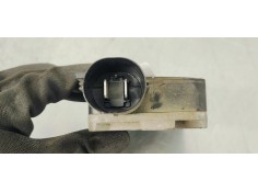 Recambio de rele electroventiladores para ford c-max 1.6 tdci referencia OEM IAM 940002906  