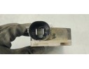 Recambio de rele electroventiladores para ford c-max 1.6 tdci referencia OEM IAM 940002906  