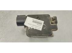 Recambio de rele electroventiladores para ford c-max 1.6 tdci referencia OEM IAM 940002906  