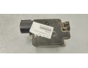 Recambio de rele electroventiladores para ford c-max 1.6 tdci referencia OEM IAM 940002906  