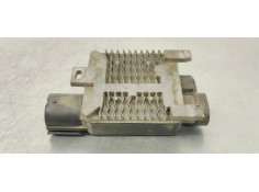 Recambio de rele electroventiladores para ford c-max 1.6 tdci referencia OEM IAM 940002906  