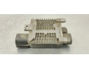 Recambio de rele electroventiladores para ford c-max 1.6 tdci referencia OEM IAM 940002906  