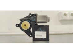 Recambio de motor elevalunas delantero derecho para volkswagen golf v berlina (1k1) 1.9 tdi 105 referencia OEM IAM 1K0959792J  