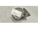 Recambio de claxon para volkswagen eos (1f7) 2.0 tdi referencia OEM IAM   