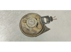 Recambio de claxon para volkswagen eos (1f7) 2.0 tdi referencia OEM IAM   
