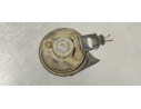Recambio de claxon para volkswagen eos (1f7) 2.0 tdi referencia OEM IAM   
