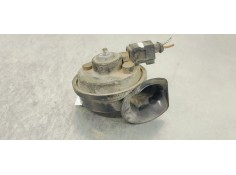 Recambio de claxon para volkswagen eos (1f7) 2.0 tdi referencia OEM IAM   
