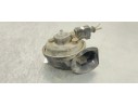 Recambio de claxon para volkswagen eos (1f7) 2.0 tdi referencia OEM IAM   