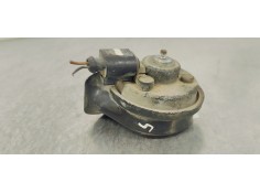 Recambio de claxon para volkswagen eos (1f7) 2.0 tdi referencia OEM IAM   