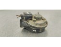 Recambio de claxon para volkswagen eos (1f7) 2.0 tdi referencia OEM IAM   