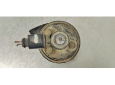 Recambio de claxon para volkswagen eos (1f7) 2.0 tdi referencia OEM IAM   