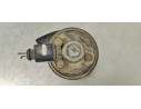 Recambio de claxon para volkswagen eos (1f7) 2.0 tdi referencia OEM IAM   