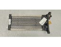 Recambio de resistencia calefaccion para audi a6 berlina (4f2) 3.0 tdi referencia OEM IAM 4F0819011  