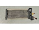 Recambio de resistencia calefaccion para audi a6 berlina (4f2) 3.0 tdi referencia OEM IAM 4F0819011  