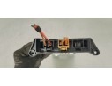 Recambio de resistencia calefaccion para audi a6 berlina (4f2) 3.0 tdi referencia OEM IAM 4F0819011  