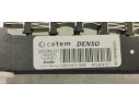 Recambio de resistencia calefaccion para audi a6 berlina (4f2) 3.0 tdi referencia OEM IAM 4F0819011  