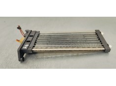 Recambio de resistencia calefaccion para audi a6 berlina (4f2) 3.0 tdi referencia OEM IAM 4F0819011  