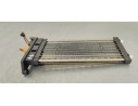 Recambio de resistencia calefaccion para audi a6 berlina (4f2) 3.0 tdi referencia OEM IAM 4F0819011  