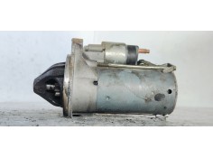 Recambio de motor arranque para ford fiesta (ccn) 1.0i turbo 100 referencia OEM IAM CV6T11000AB  