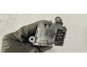 Recambio de resistencia calefaccion para bmw x3 (e83) 2.0 d referencia OEM IAM 64116920365  