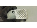 Recambio de resistencia calefaccion para bmw x3 (e83) 2.0 d referencia OEM IAM 64116920365  