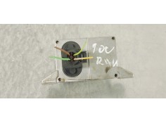 SENSOR 1K0907655B 