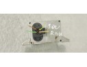 Recambio de sensor para volkswagen touran (1t1) touran i monovolumen fase 2 referencia OEM IAM 1K0907655B  